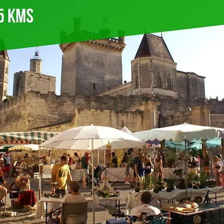 Aux Marches Du Palais - Ac Clim - Spacieux - Terrasse - Wifi *