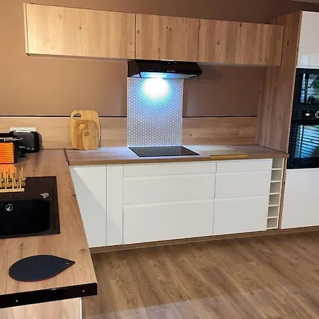 Apartment Aux Marches Du Palais - Ac Clim - Spacieux - Terrasse - Wifi *